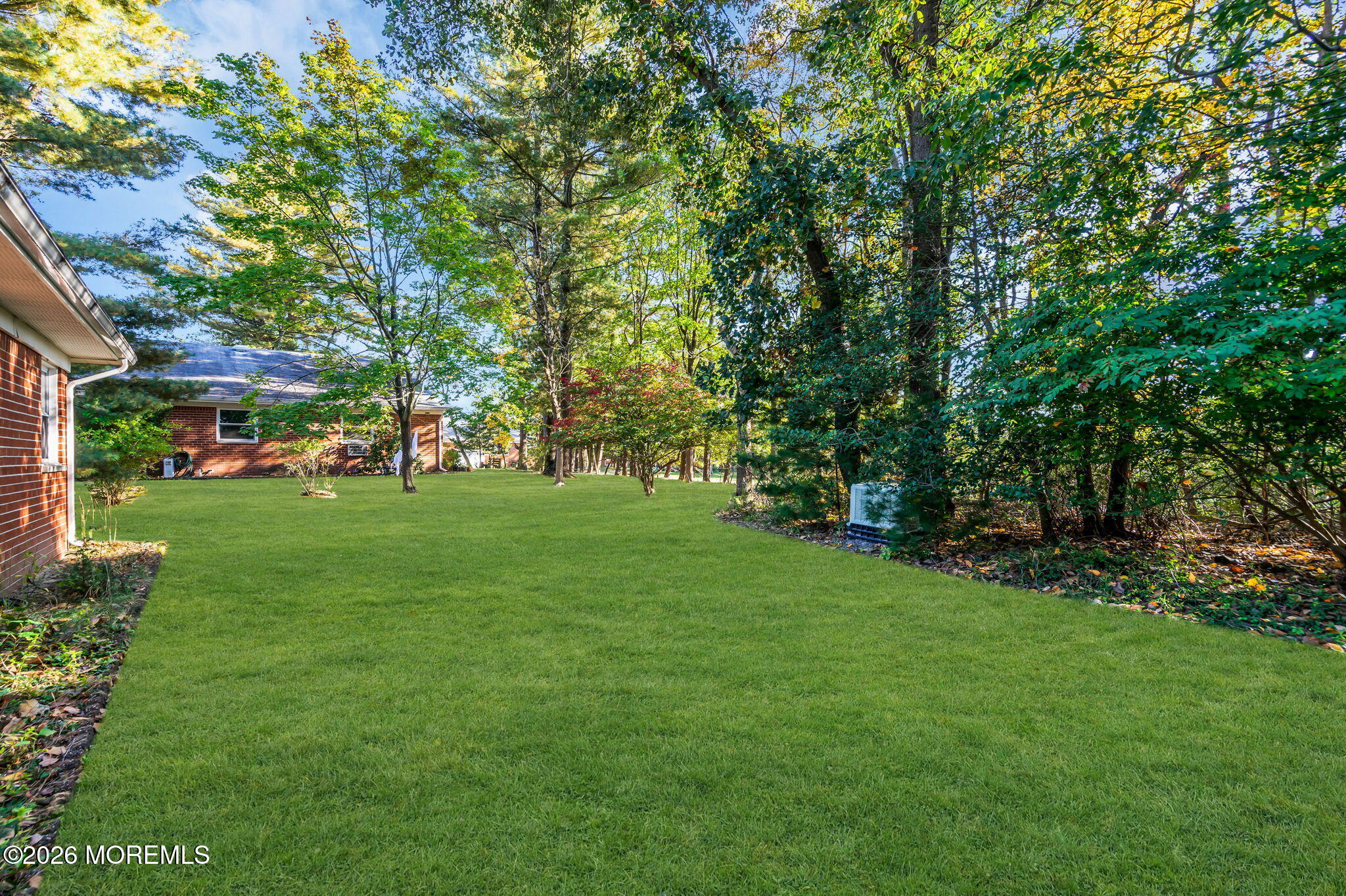 394 A Fairway Lane Whiting NJ 08759