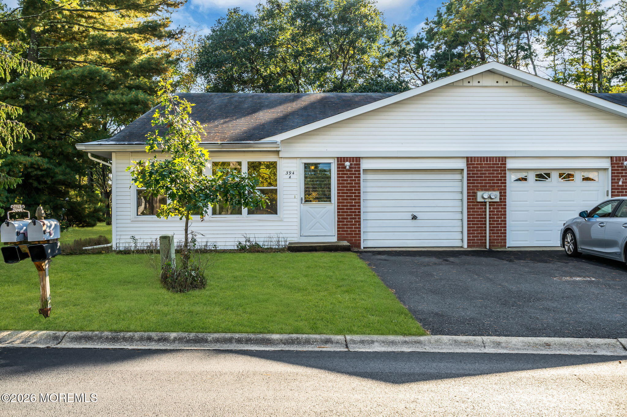 394 A Fairway Lane Whiting NJ 08759