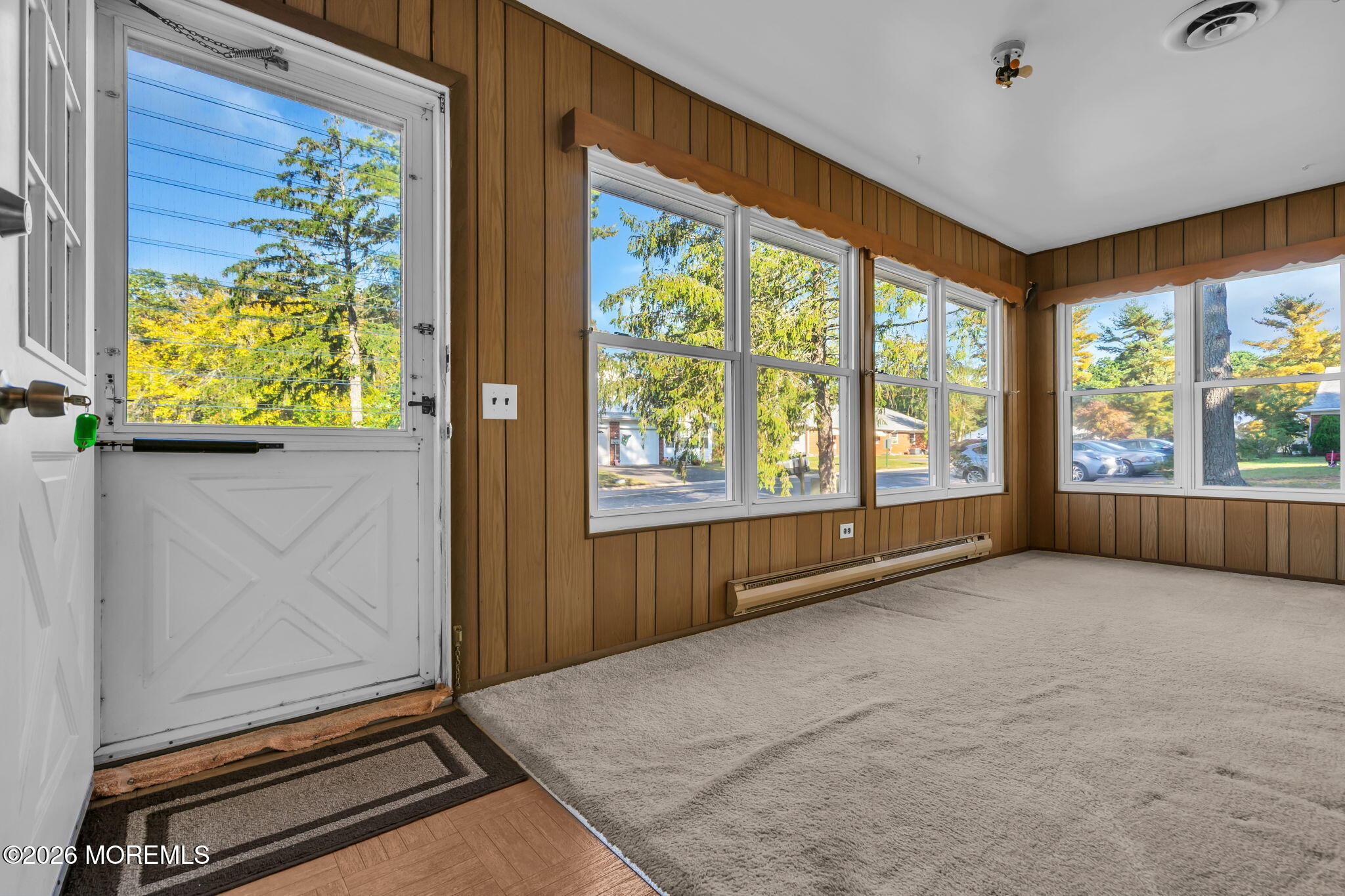 394 A Fairway Lane Whiting NJ 08759