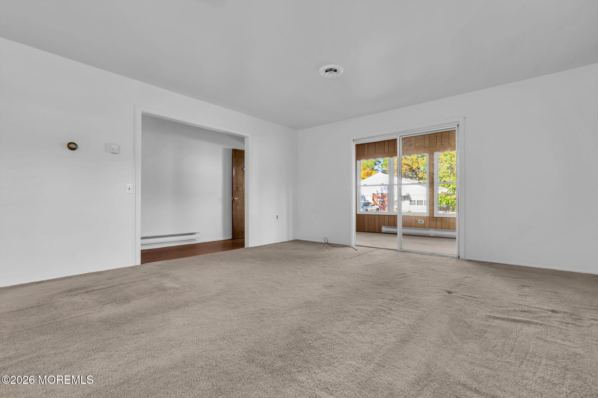 394 A Fairway Lane Whiting NJ 08759