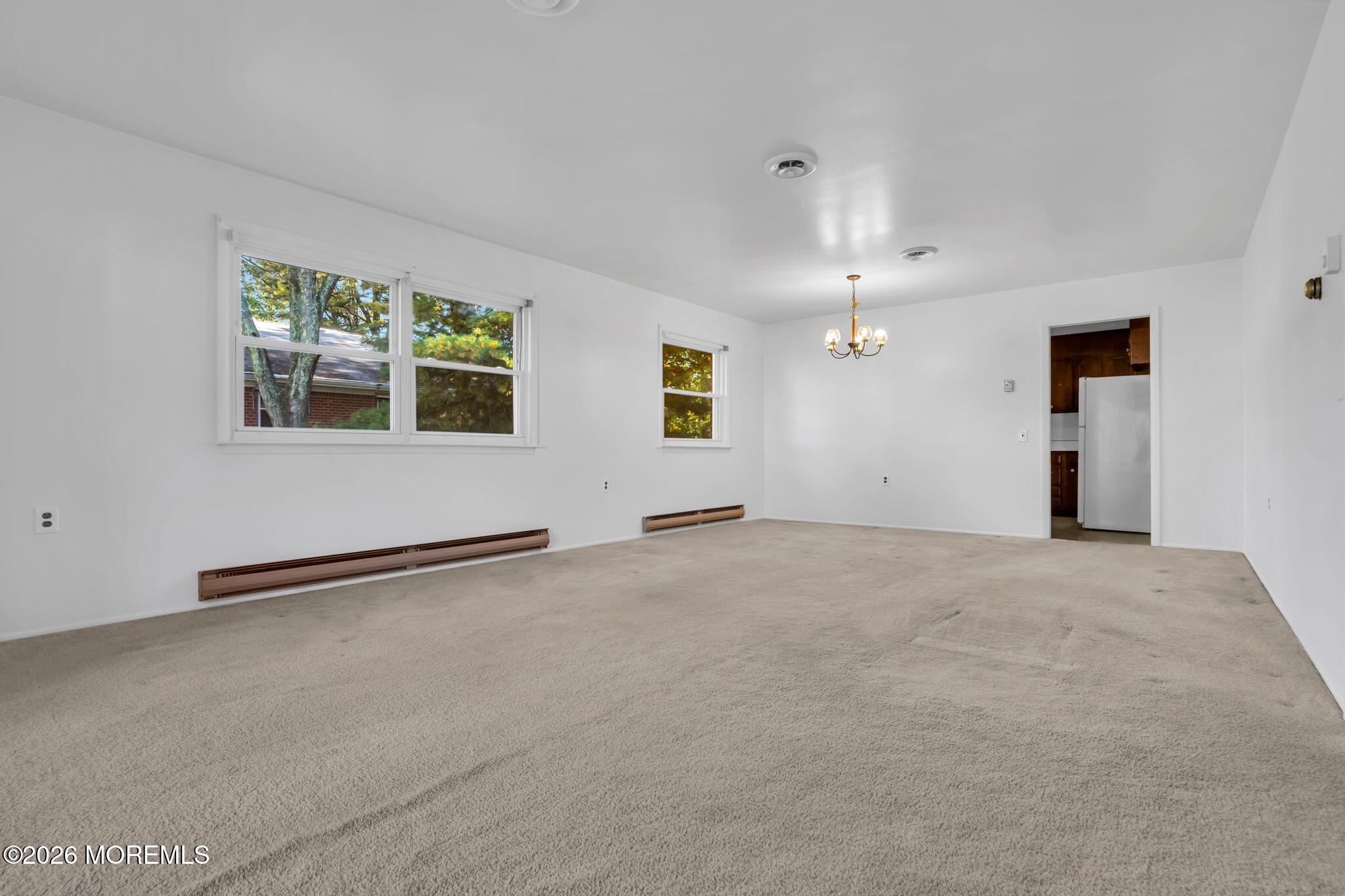 394 A Fairway Lane Whiting NJ 08759
