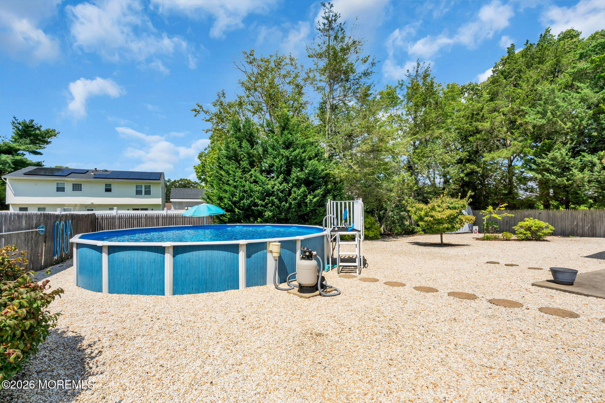 608 Preston Street Brick NJ 08723