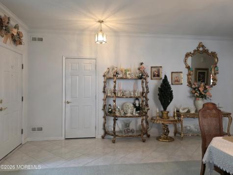 21 Provence Drive Manchester NJ 08759