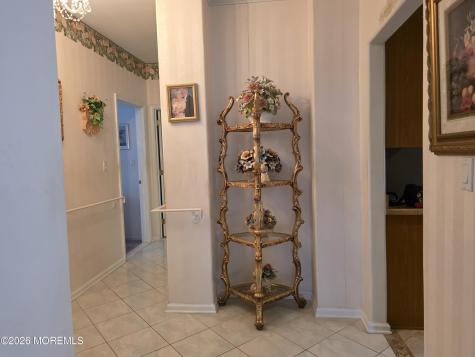 21 Provence Drive Manchester NJ 08759