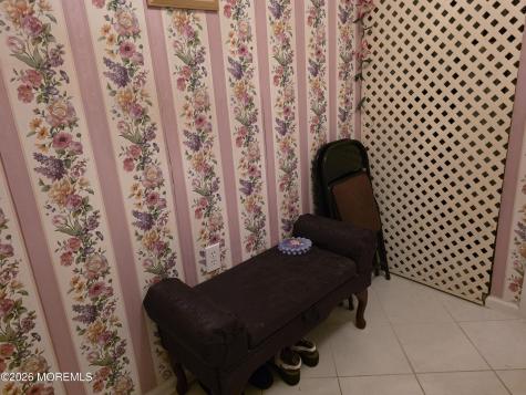 21 Provence Drive Manchester NJ 08759