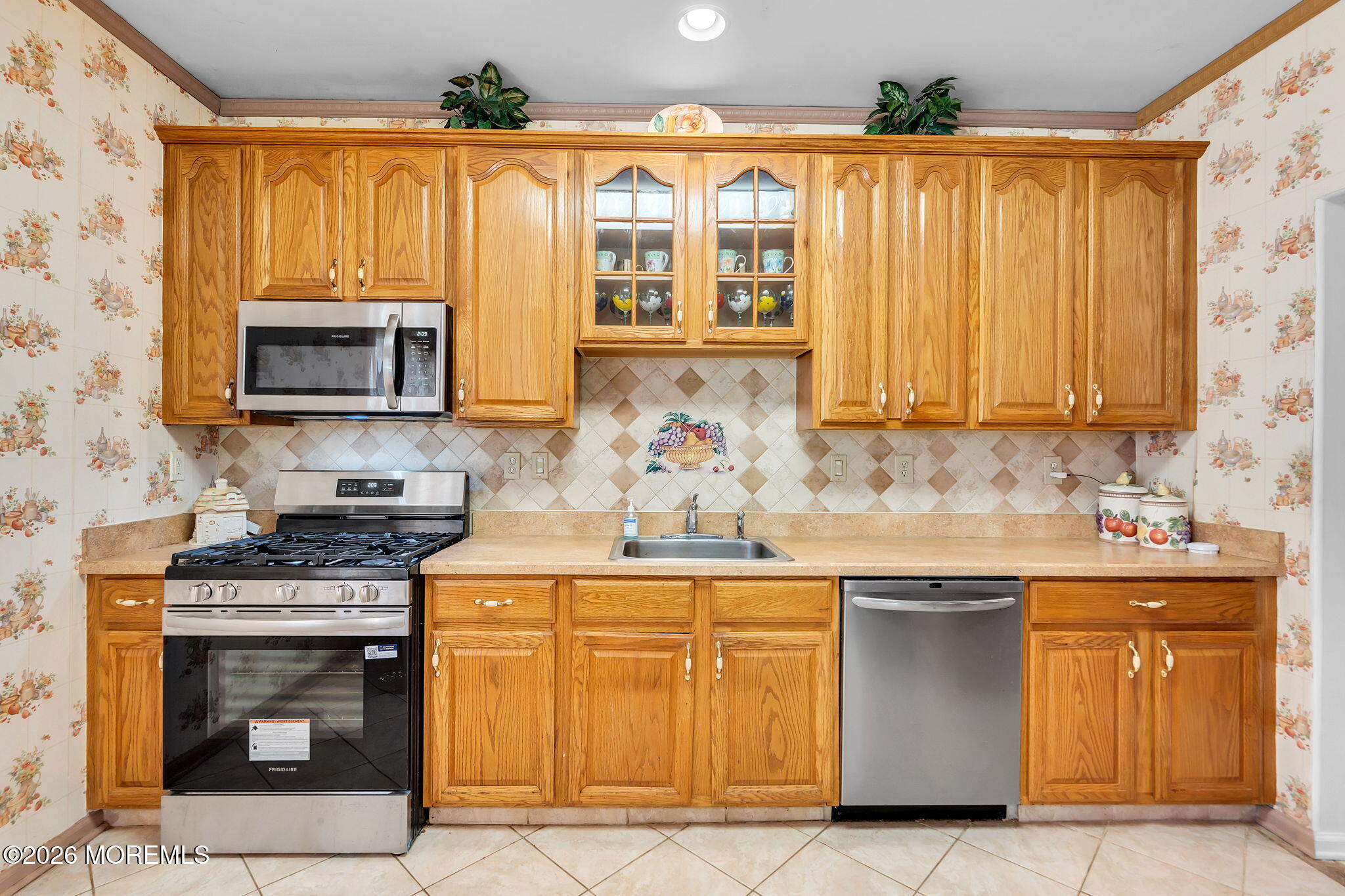 21 Provence Drive Manchester NJ 08759