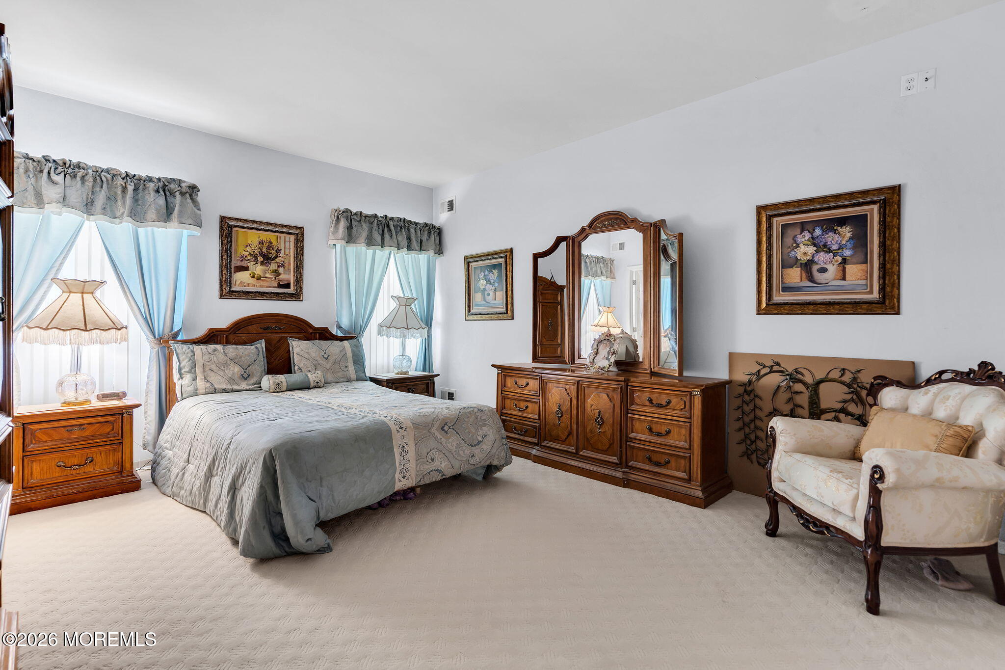 21 Provence Drive Manchester NJ 08759