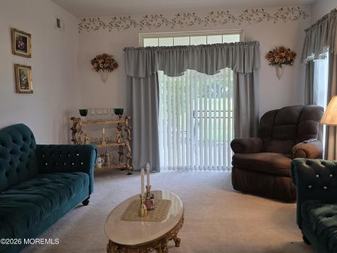 21 Provence Drive Manchester NJ 08759