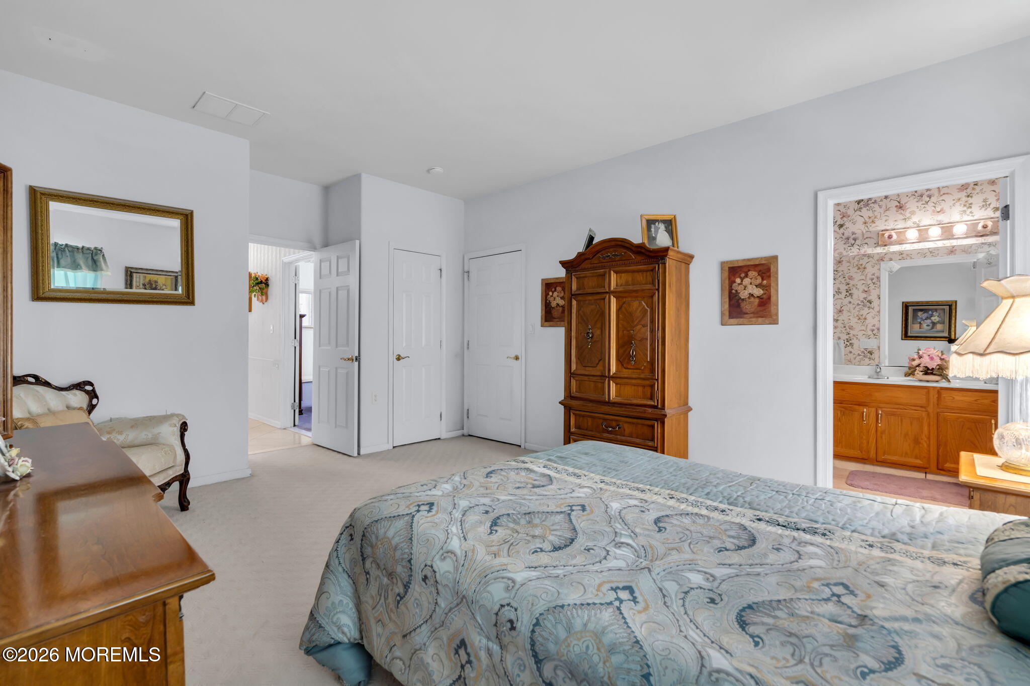 21 Provence Drive Manchester NJ 08759