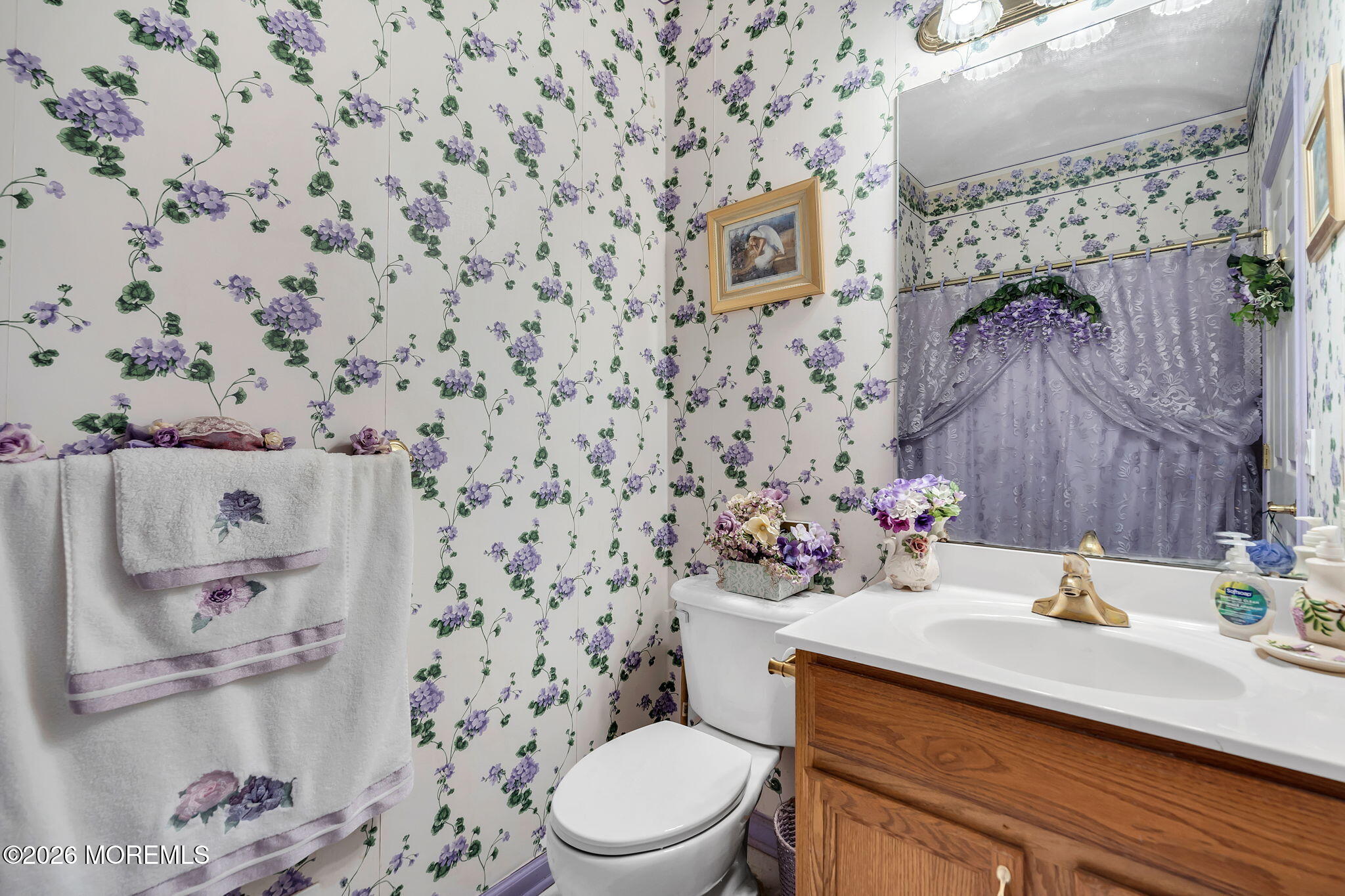21 Provence Drive Manchester NJ 08759