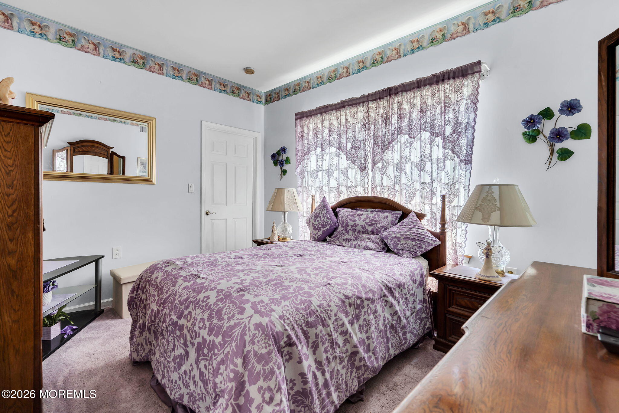 21 Provence Drive Manchester NJ 08759