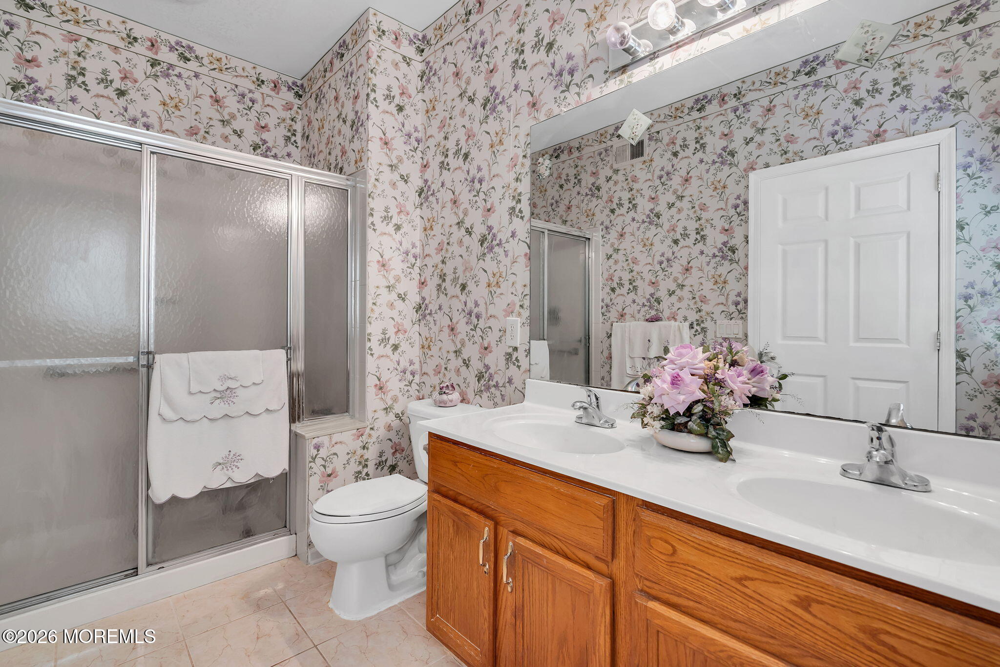 21 Provence Drive Manchester NJ 08759