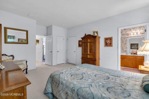 21 Provence Drive Manchester NJ 08759