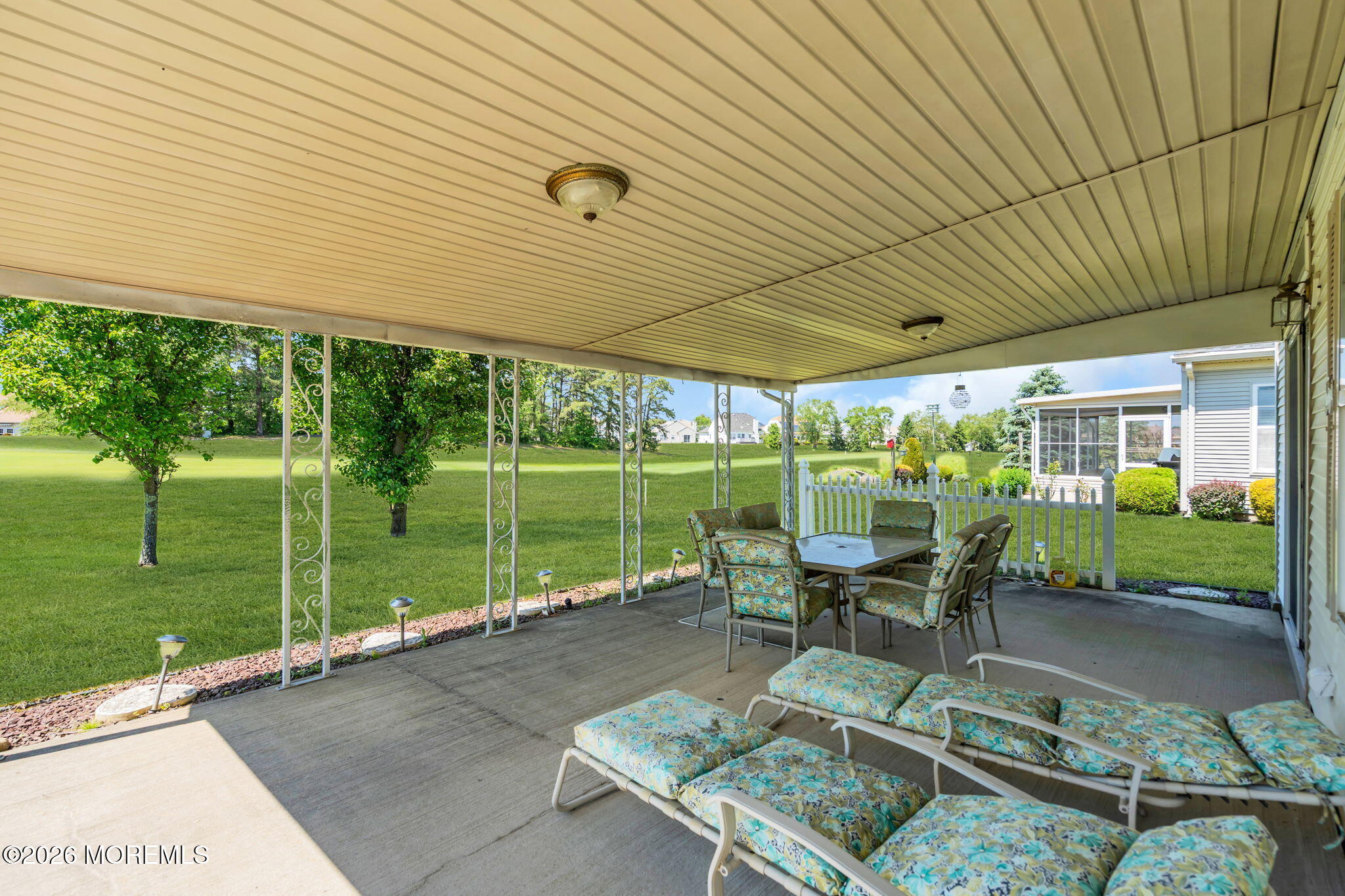 21 Provence Drive Manchester NJ 08759