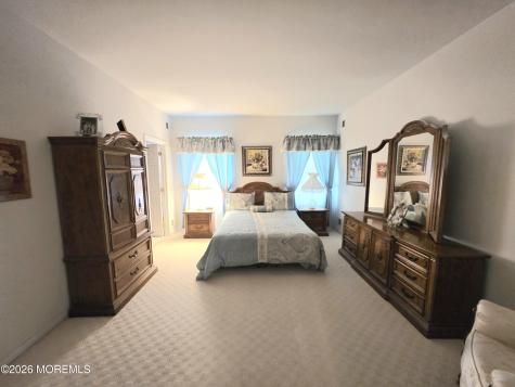 21 Provence Drive Manchester NJ 08759