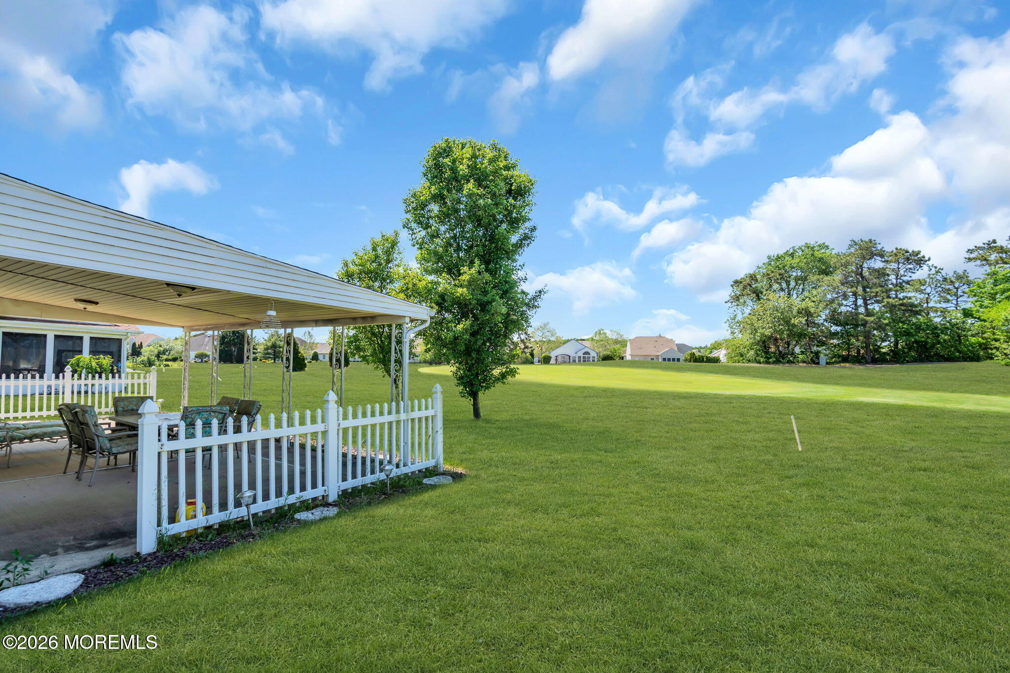 21 Provence Drive Manchester NJ 08759