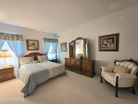 21 Provence Drive Manchester NJ 08759
