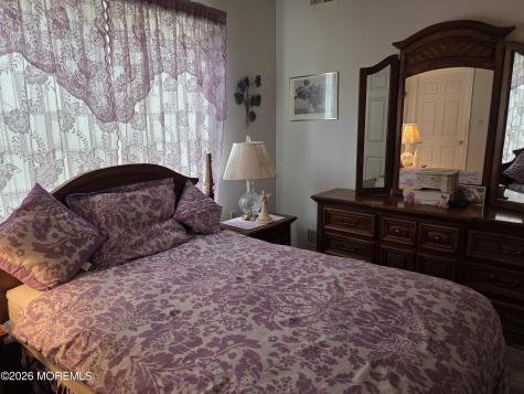 21 Provence Drive Manchester NJ 08759