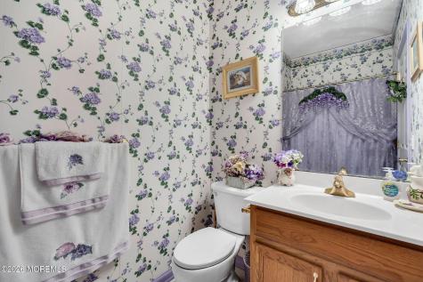 21 Provence Drive Manchester NJ 08759