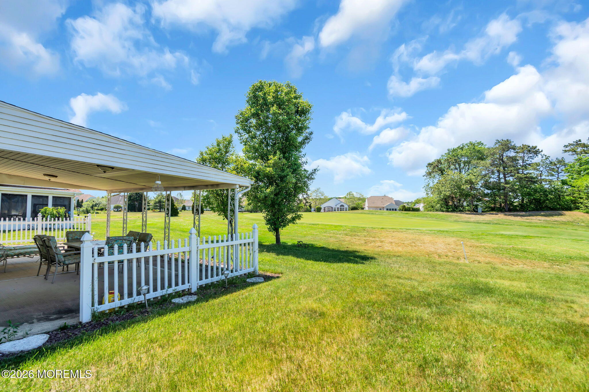 21 Provence Drive Manchester NJ 08759