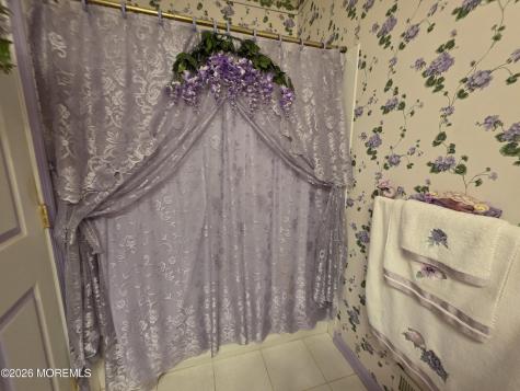 21 Provence Drive Manchester NJ 08759