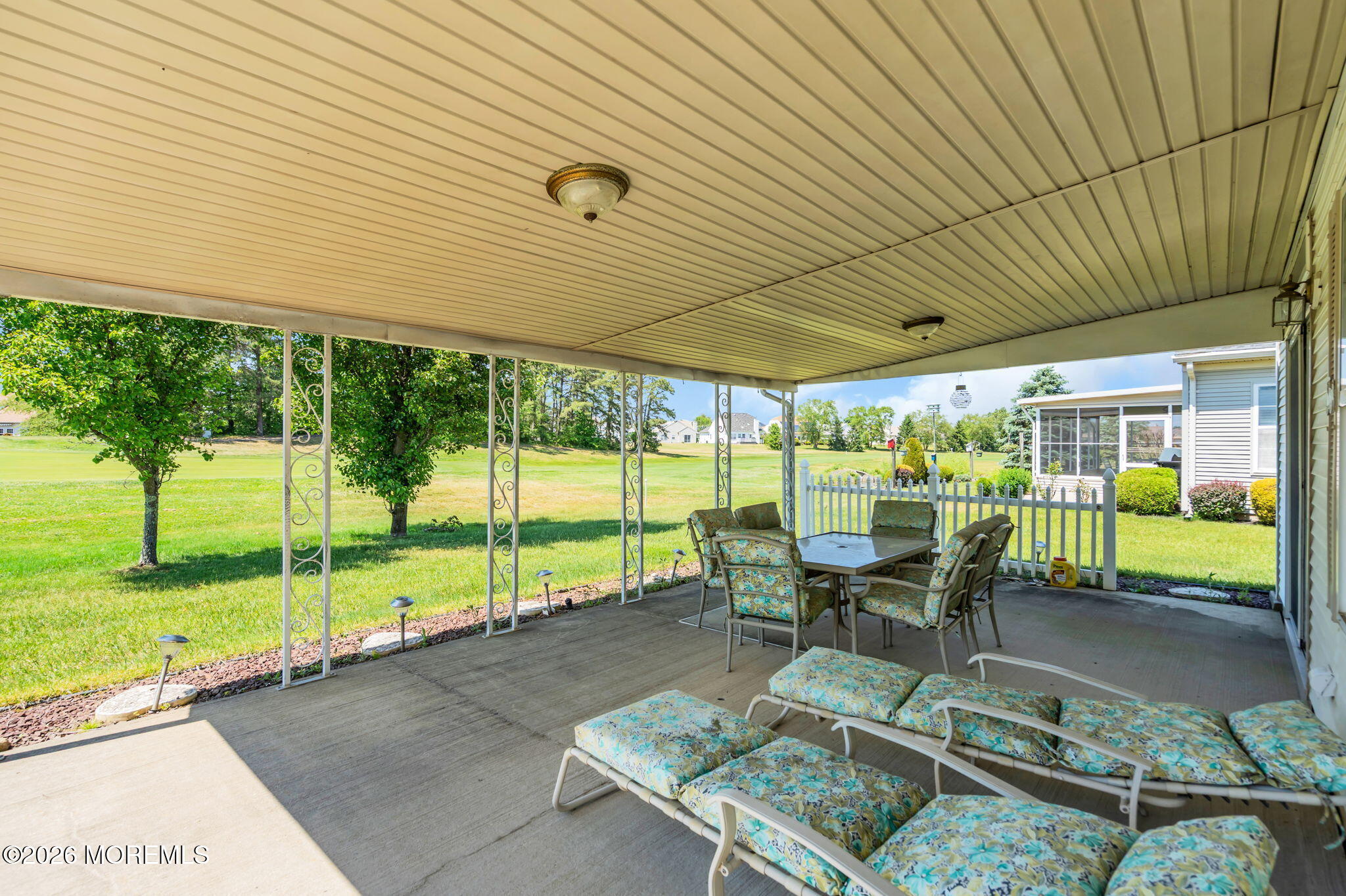 21 Provence Drive Manchester NJ 08759
