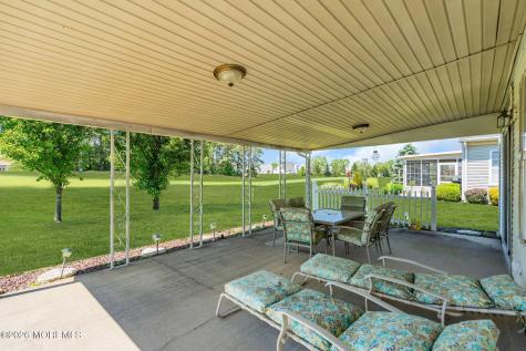 21 Provence Drive Manchester NJ 08759