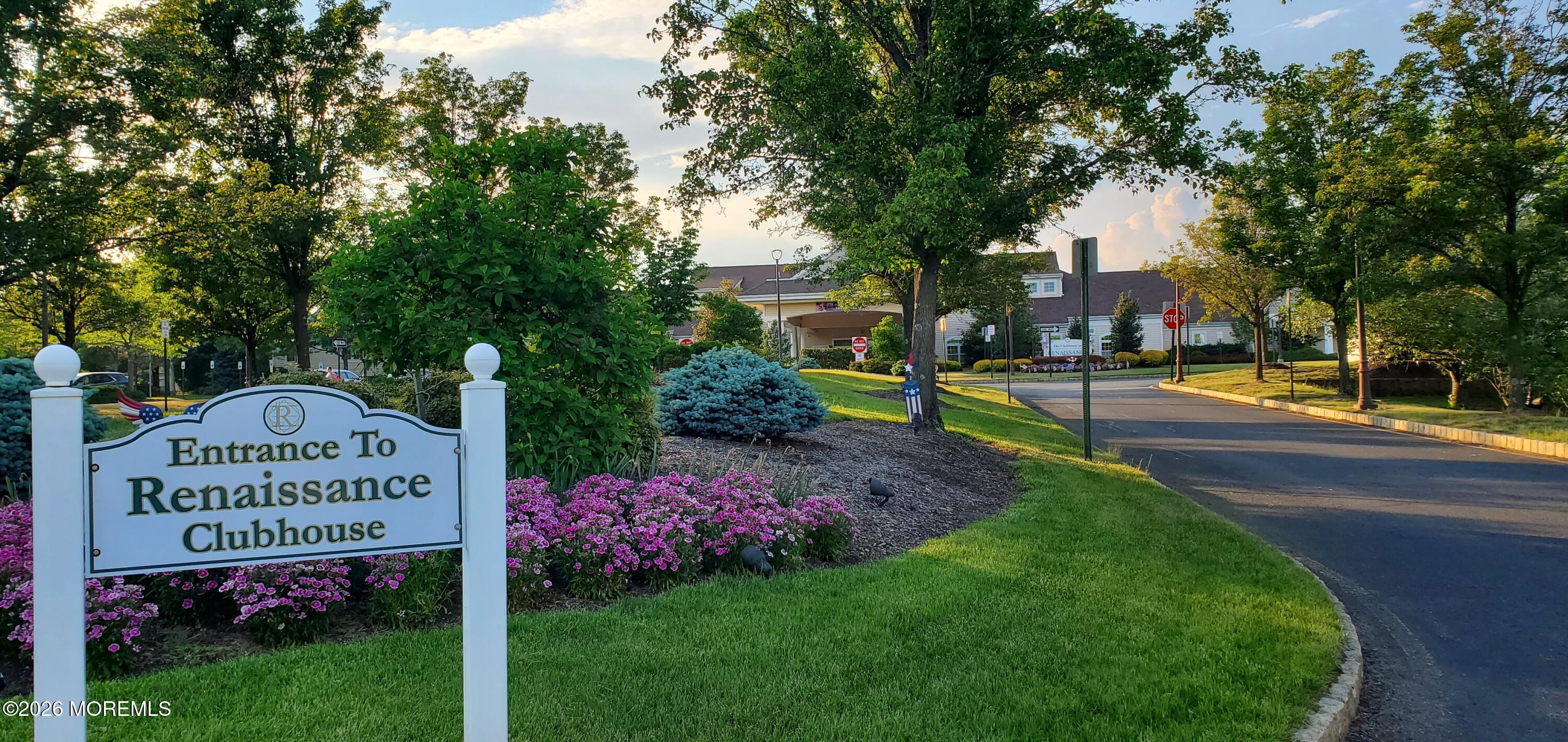 21 Provence Drive Manchester NJ 08759