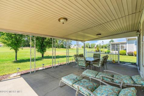 21 Provence Drive Manchester NJ 08759