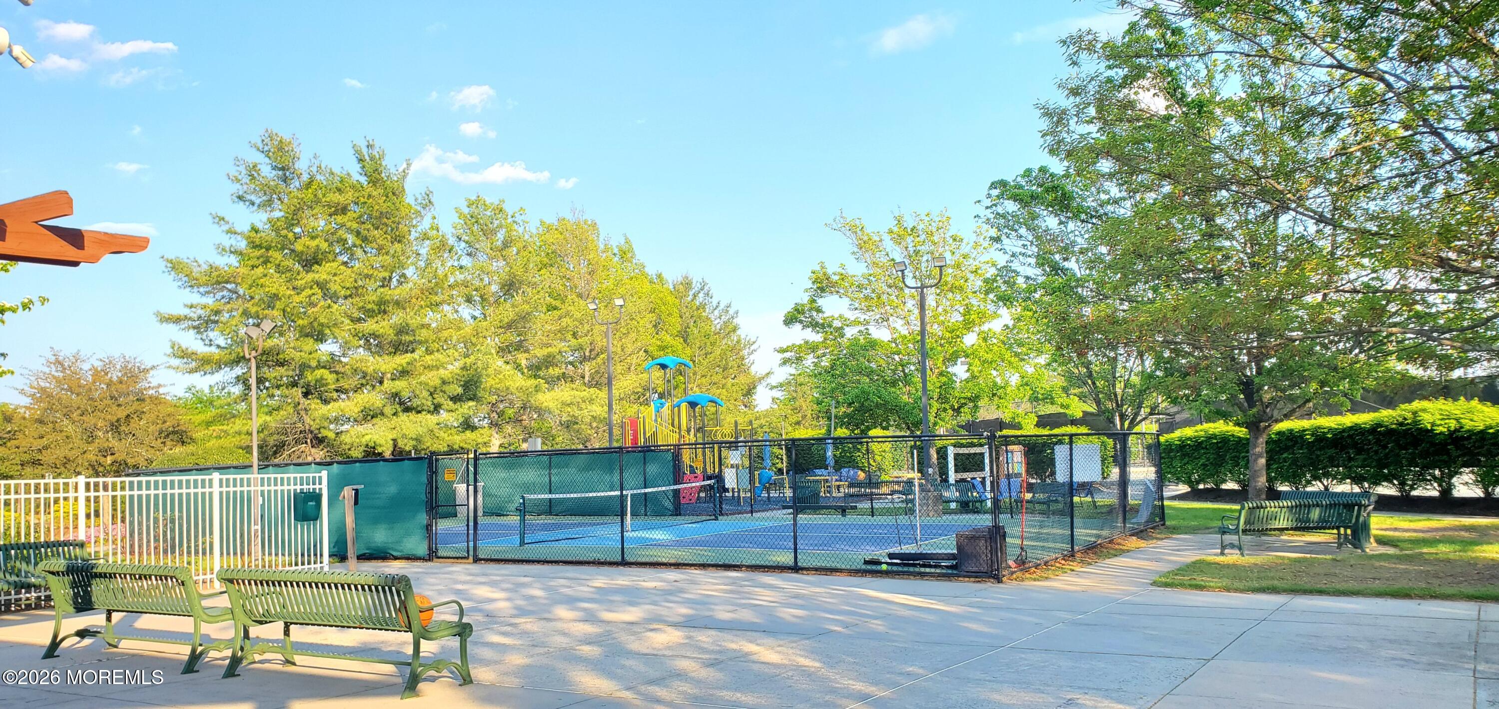 21 Provence Drive Manchester NJ 08759