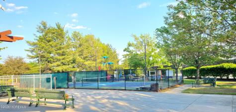 21 Provence Drive Manchester NJ 08759