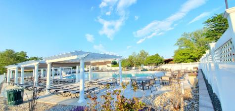 21 Provence Drive Manchester NJ 08759