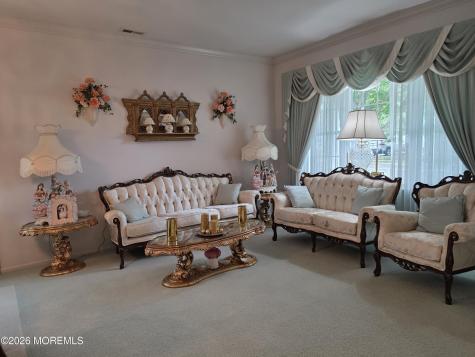21 Provence Drive Manchester NJ 08759