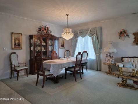 21 Provence Drive Manchester NJ 08759