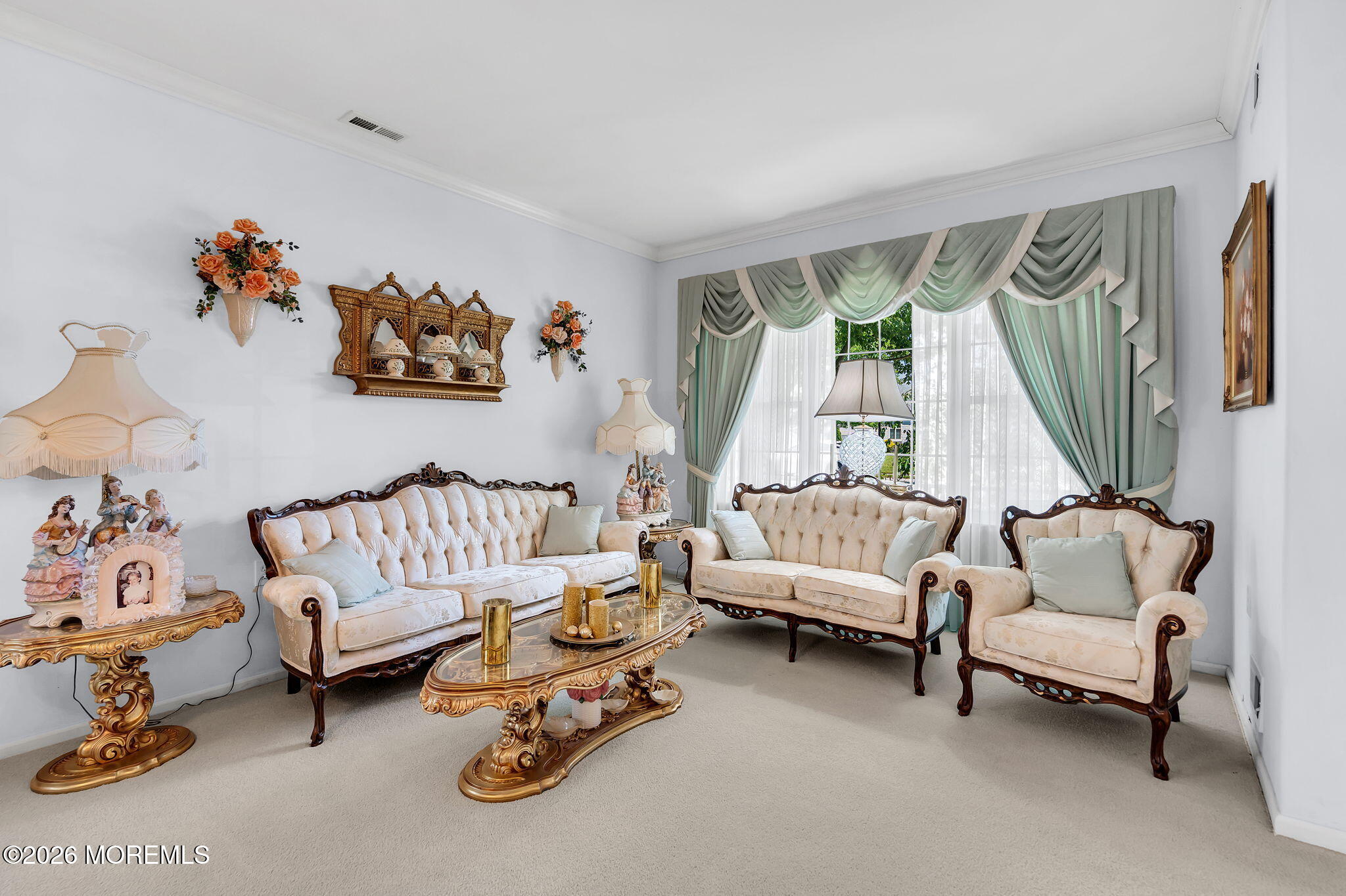 21 Provence Drive Manchester NJ 08759