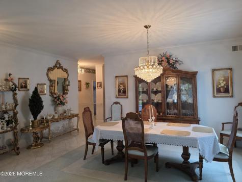 21 Provence Drive Manchester NJ 08759