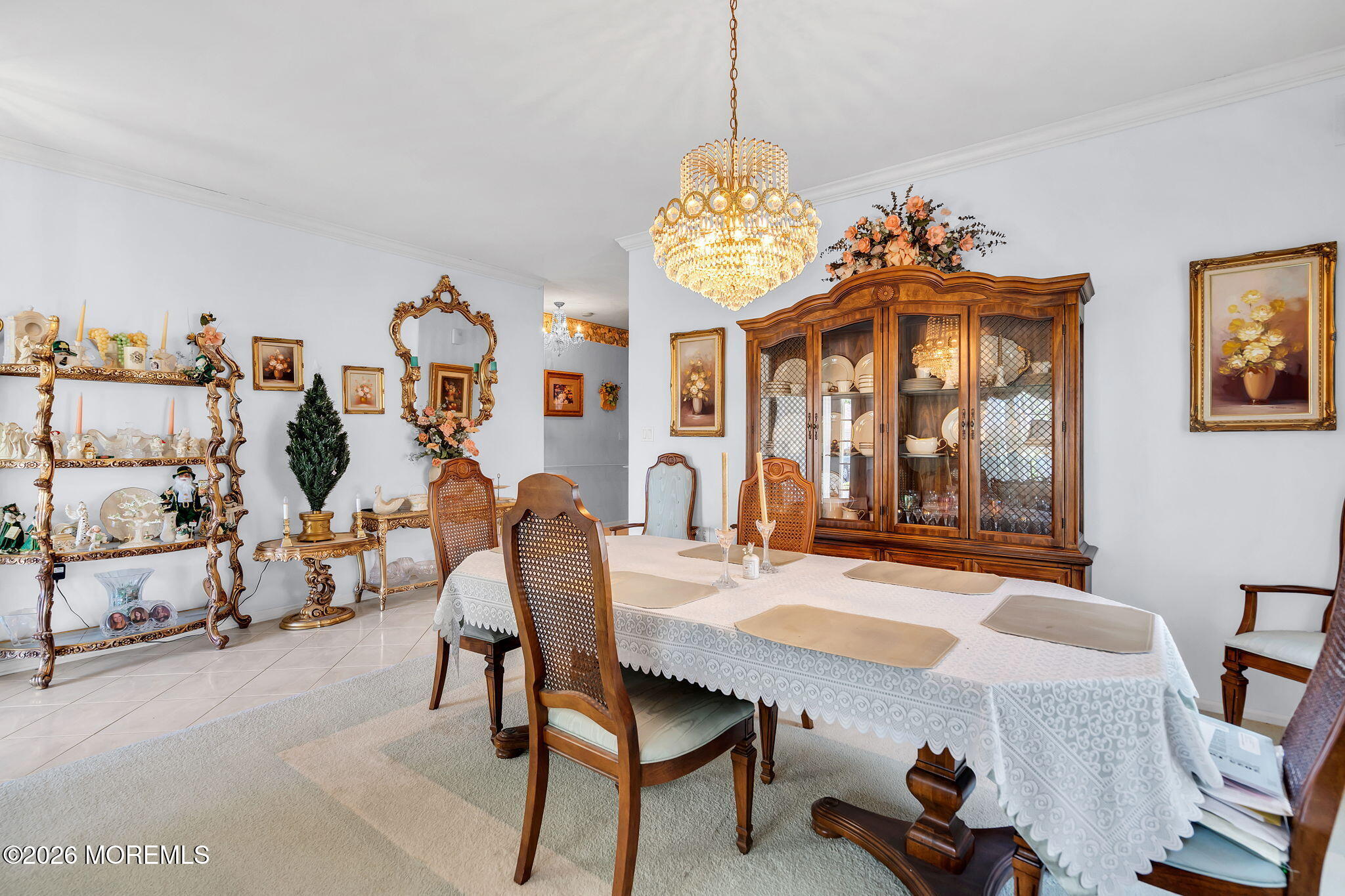 21 Provence Drive Manchester NJ 08759