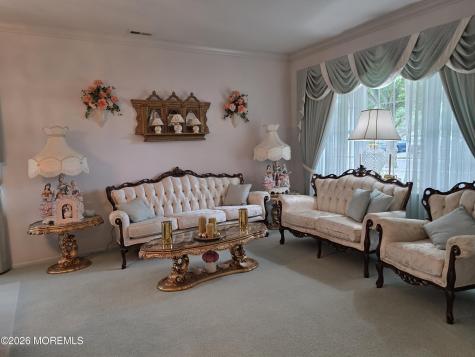 21 Provence Drive Manchester NJ 08759