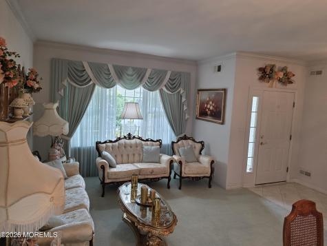 21 Provence Drive Manchester NJ 08759