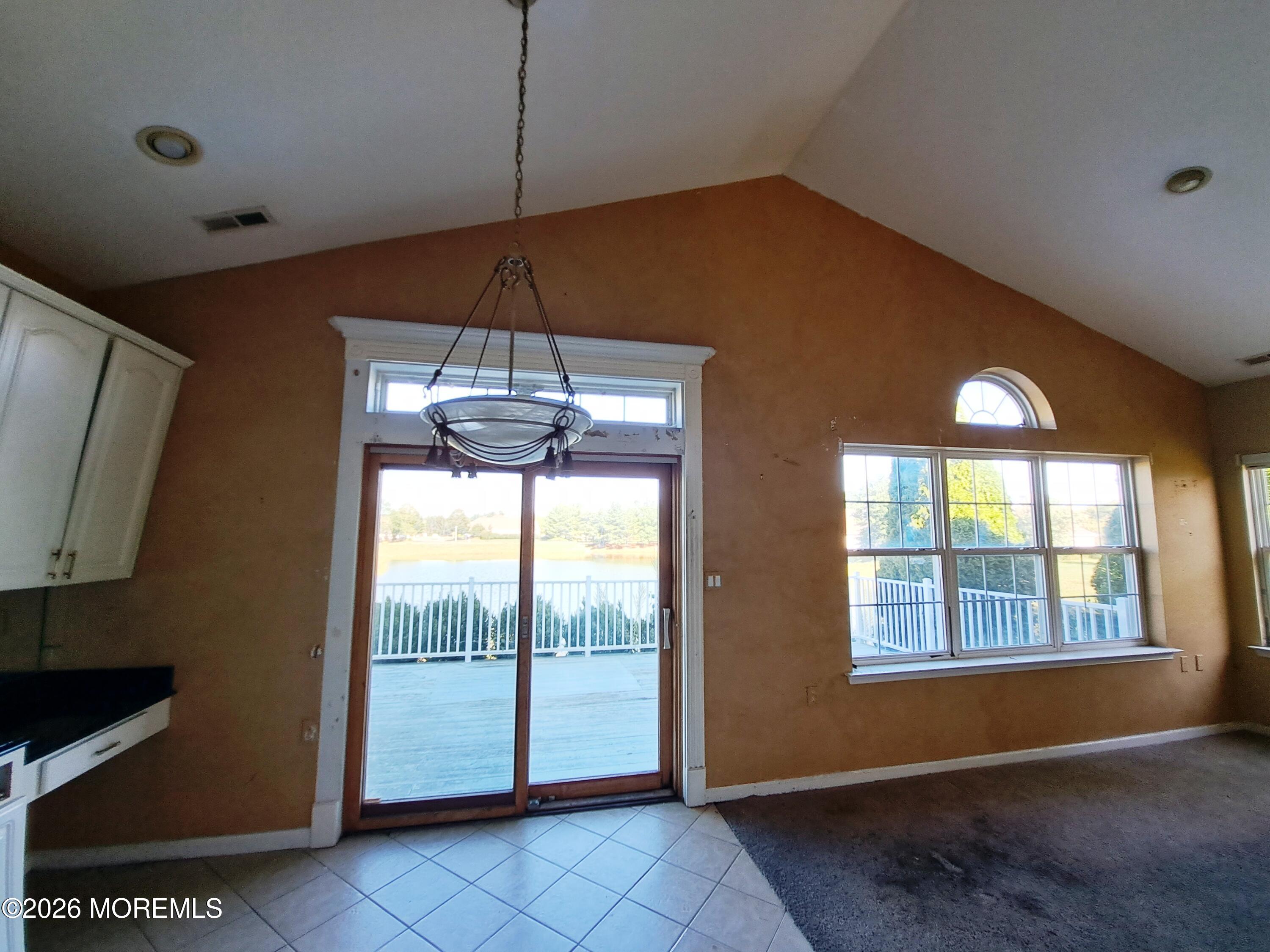 22 Milton Drive Manchester NJ 08759