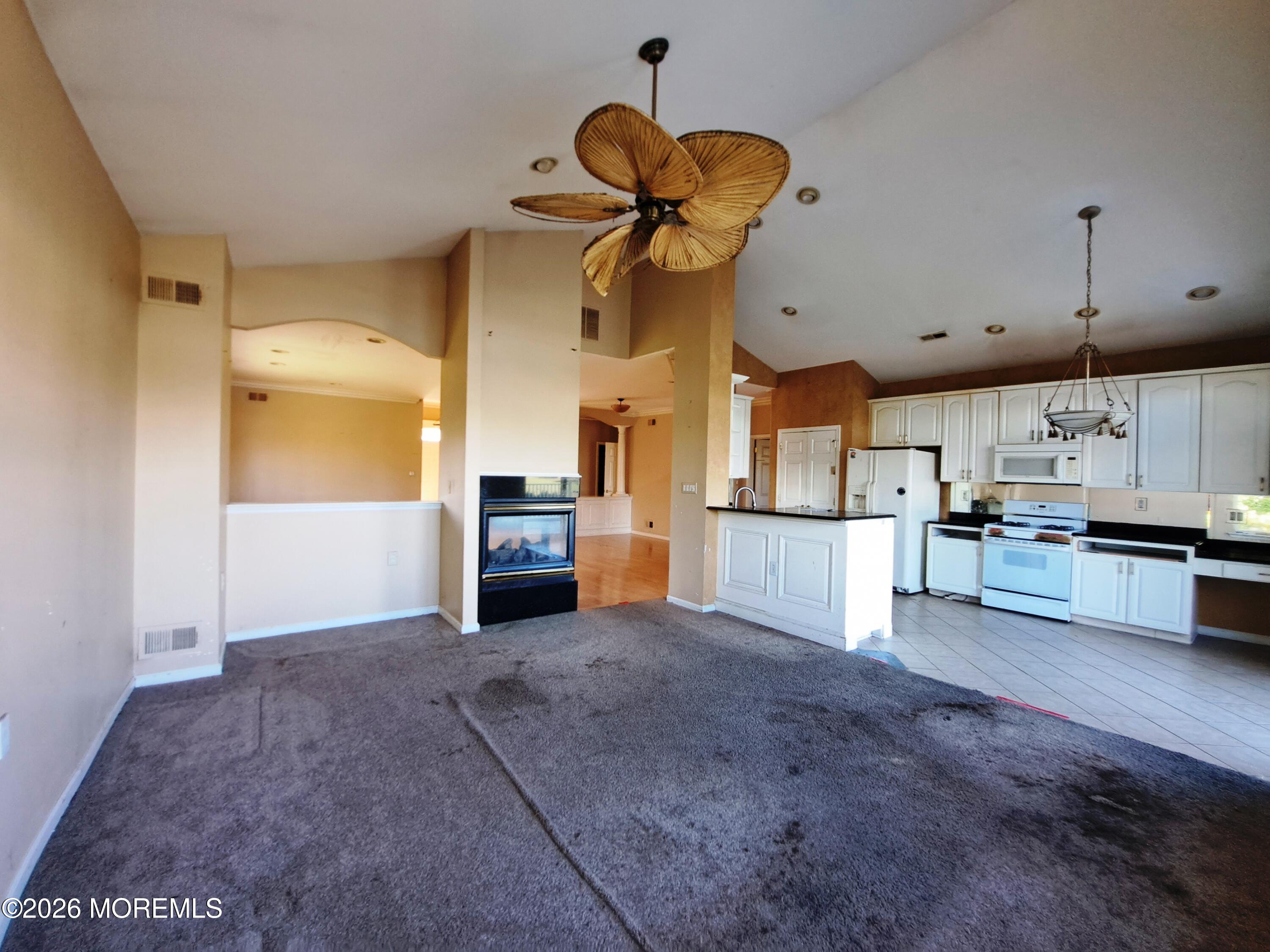 22 Milton Drive Manchester NJ 08759