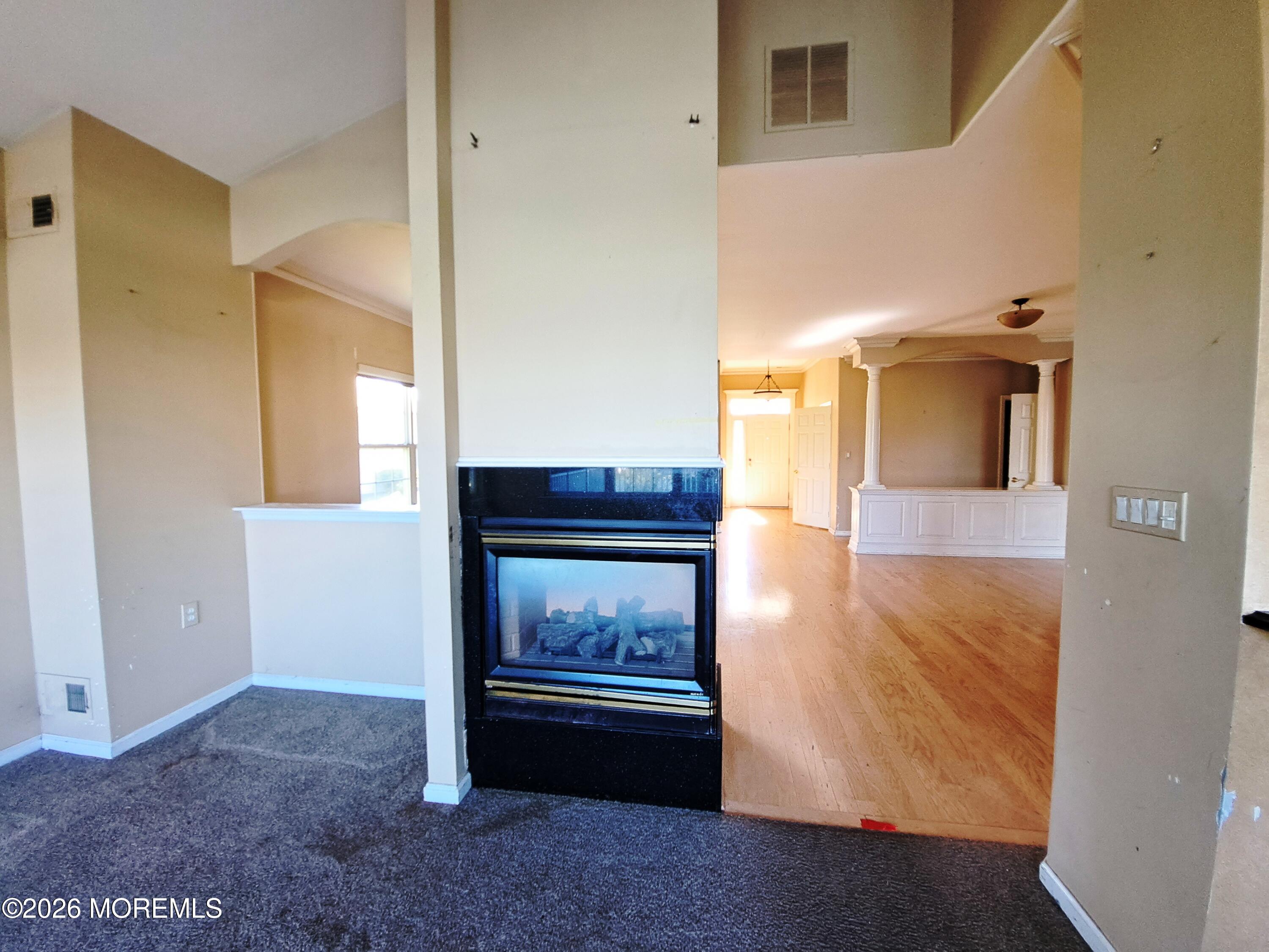 22 Milton Drive Manchester NJ 08759