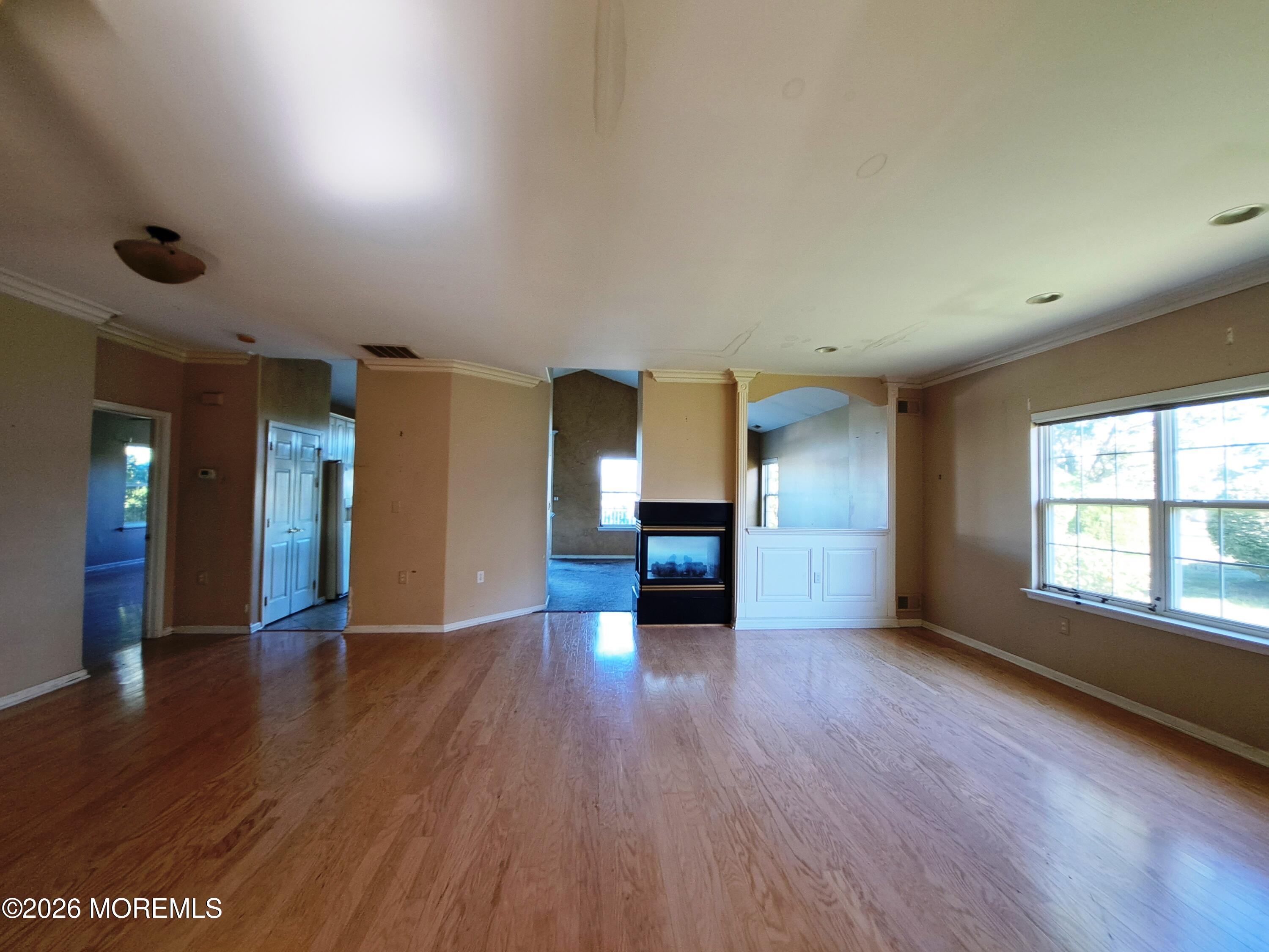 22 Milton Drive Manchester NJ 08759