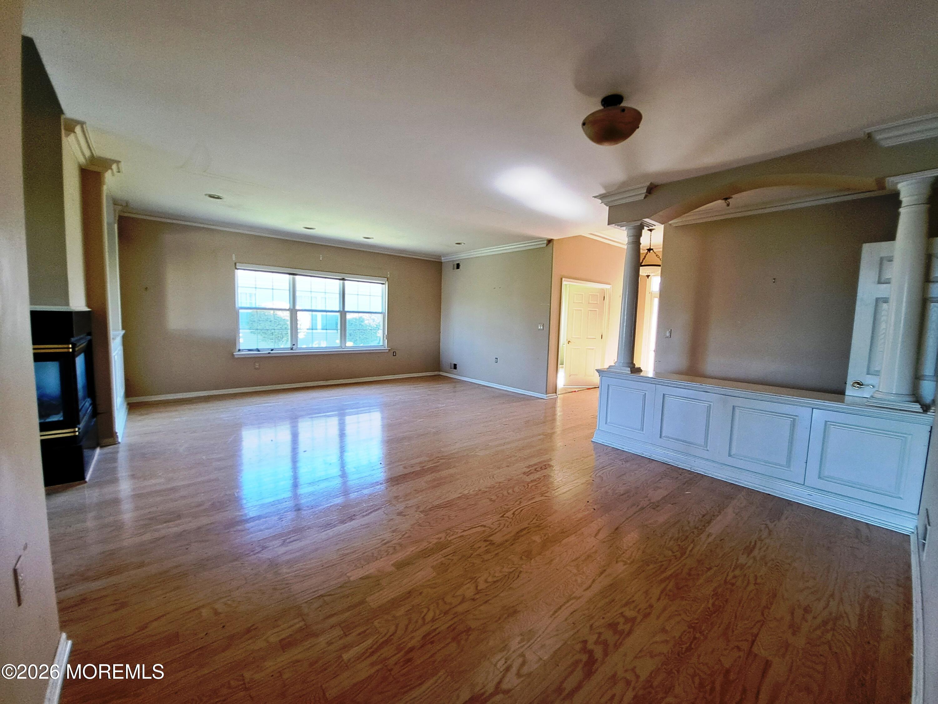 22 Milton Drive Manchester NJ 08759