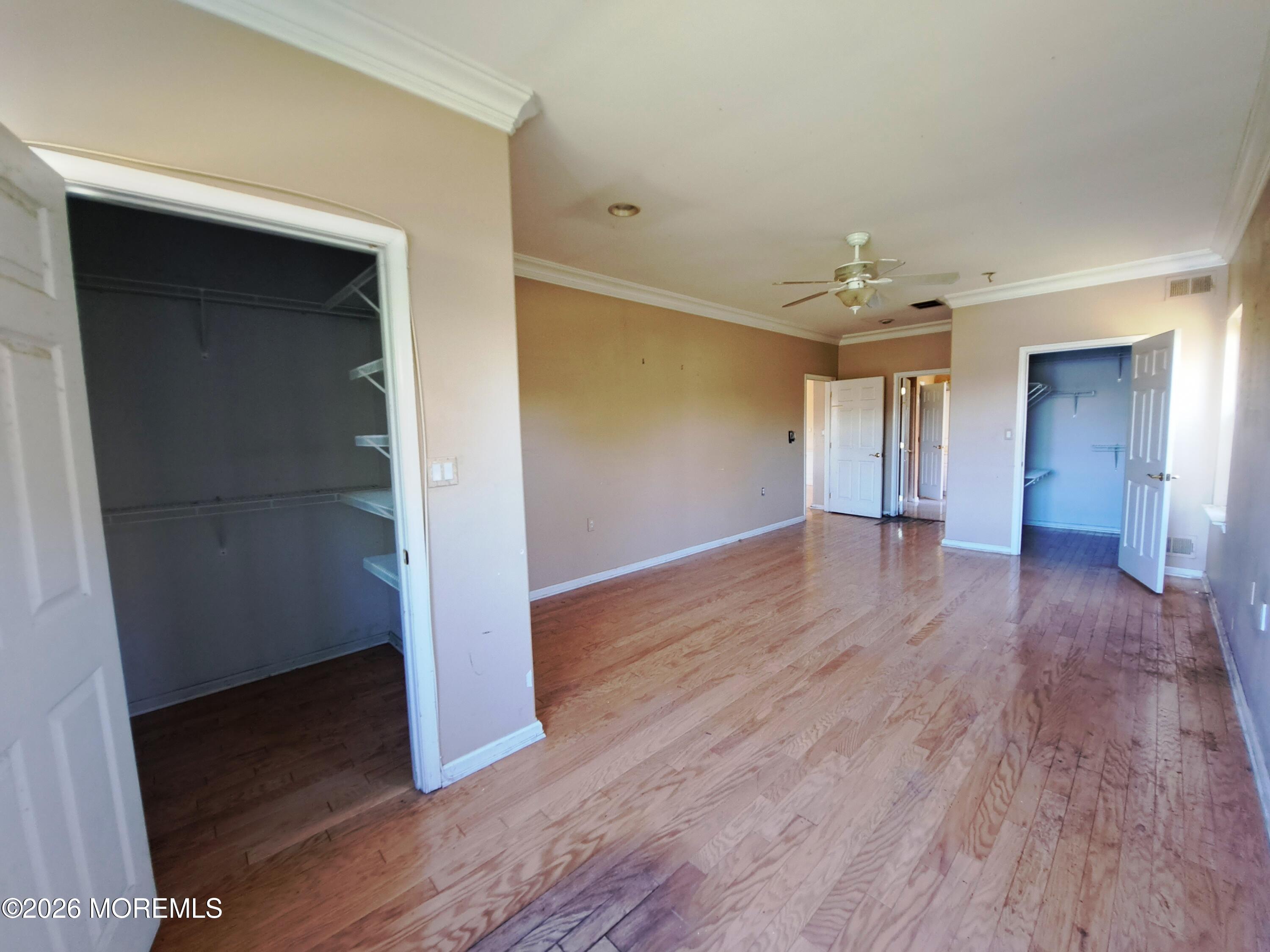22 Milton Drive Manchester NJ 08759