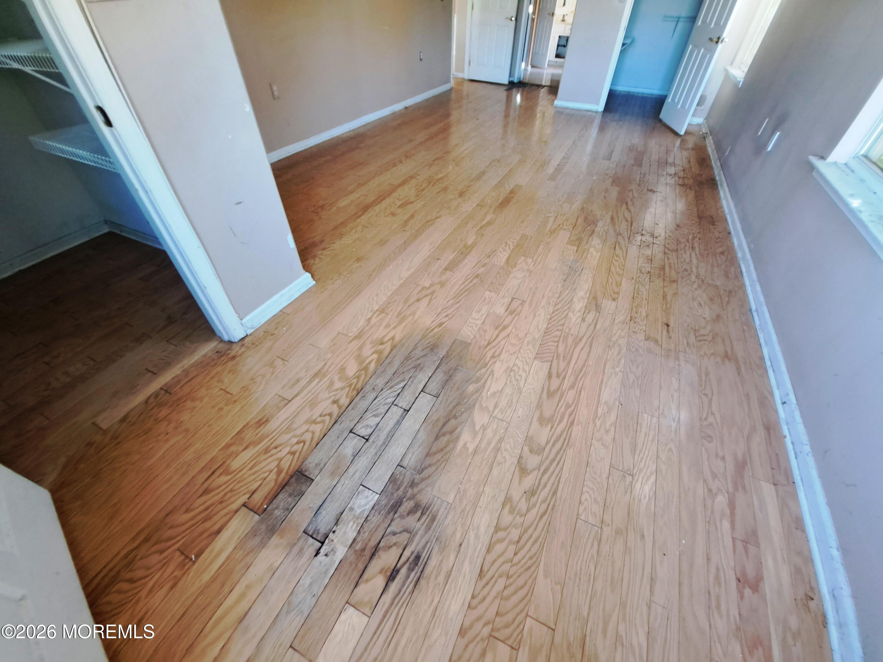 22 Milton Drive Manchester NJ 08759