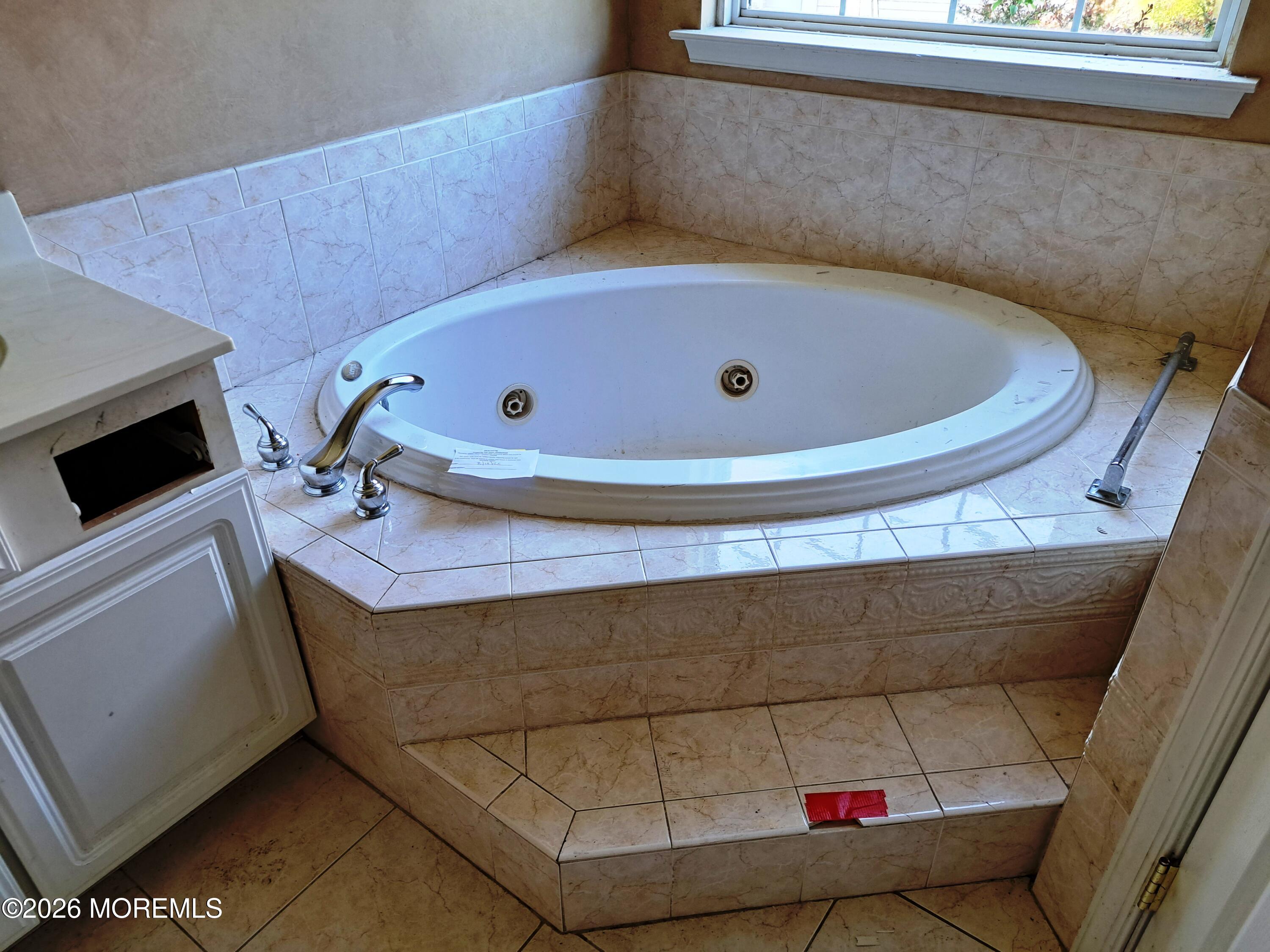 22 Milton Drive Manchester NJ 08759