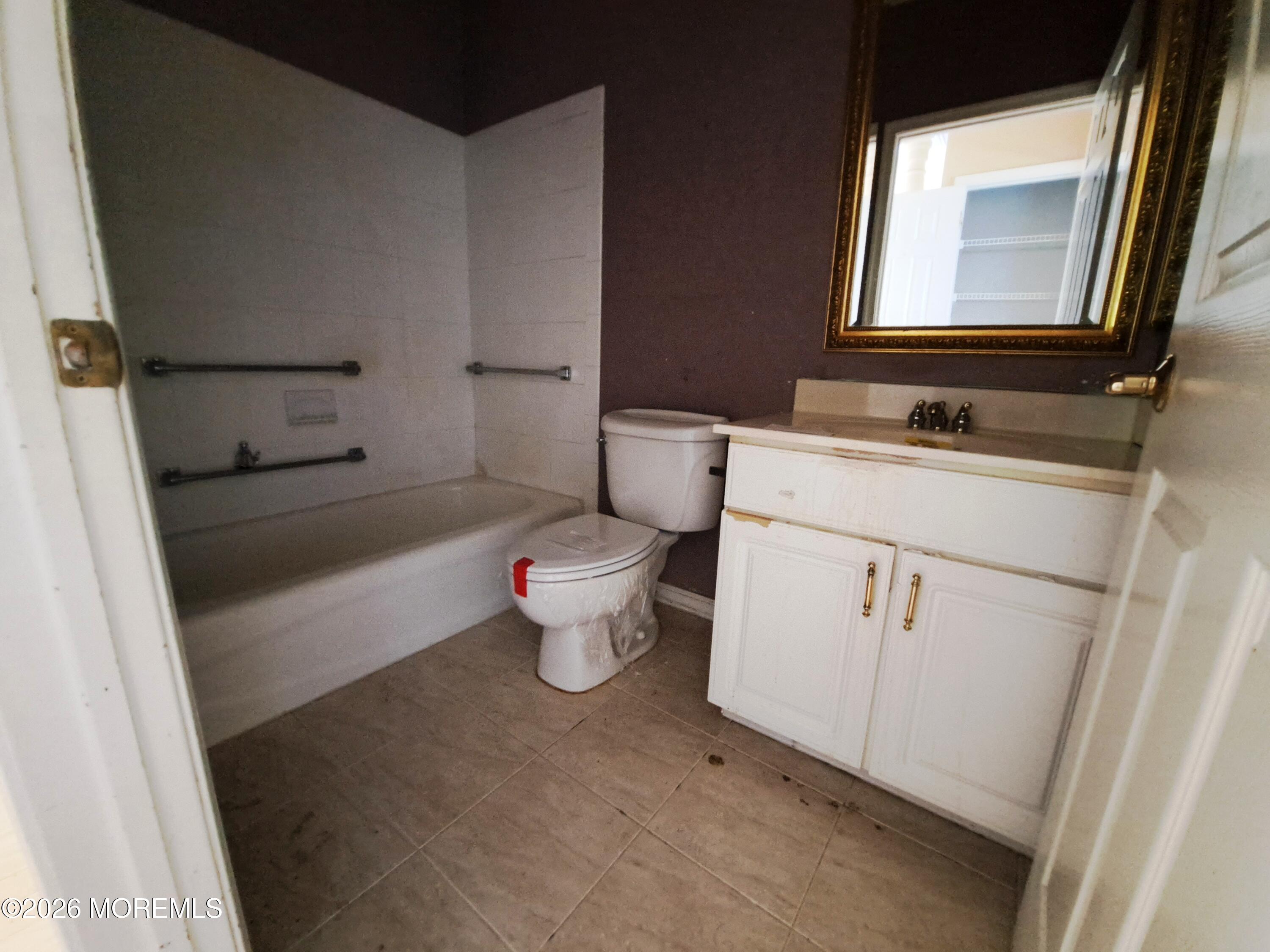 22 Milton Drive Manchester NJ 08759