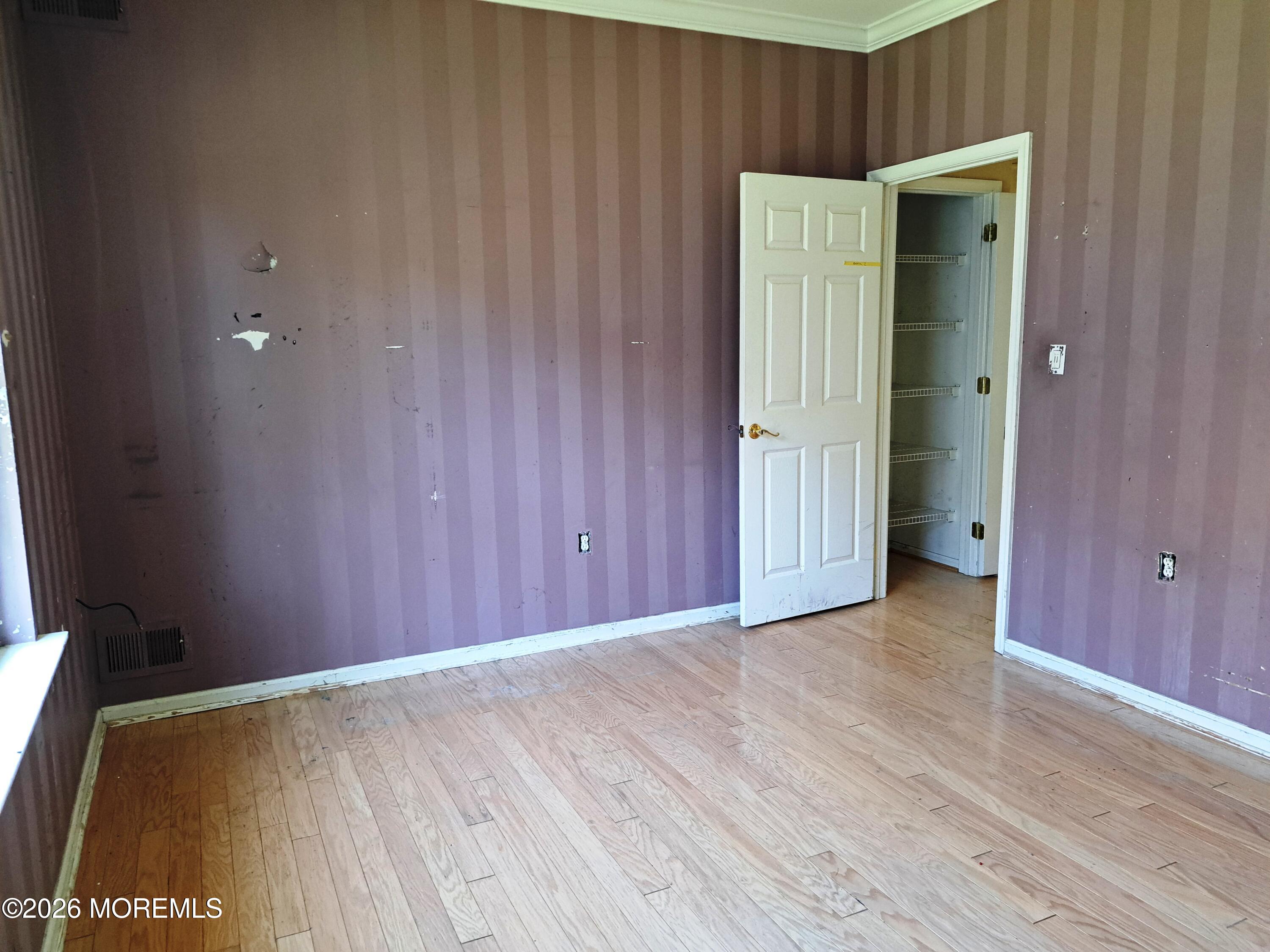 22 Milton Drive Manchester NJ 08759