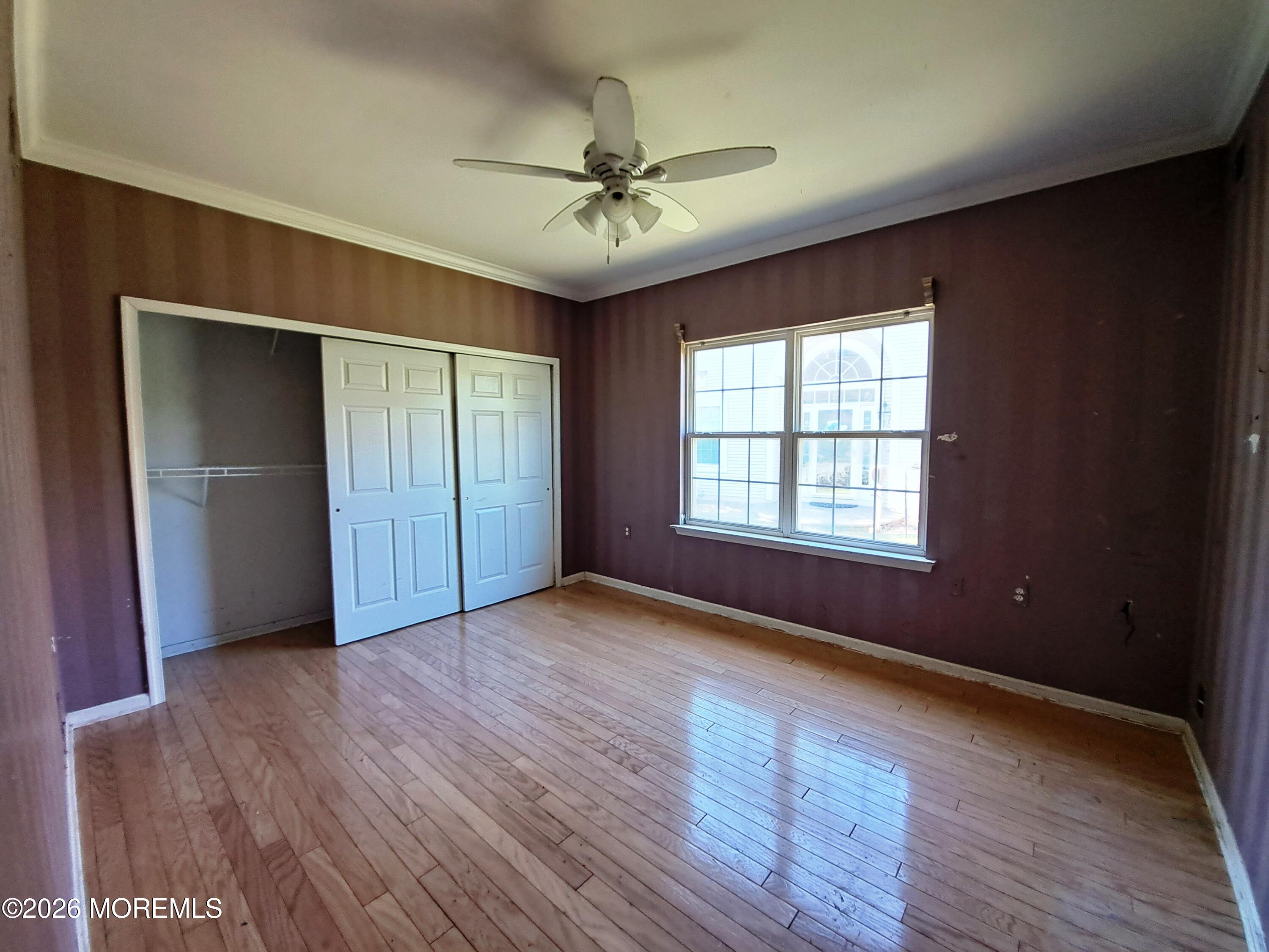 22 Milton Drive Manchester NJ 08759